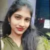 Sravana Sandhya Reddy Karnati