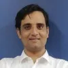 Islam Mansoori