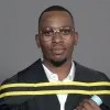 Lungani Mtshilibe
