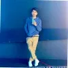 Niraj Dangol