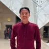 Gabriel Phan