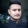 Rouhan Uddin Sk