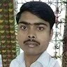 Dinanath sonawane