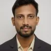ANAND Rajarathinam