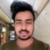 Animesh Mahato
