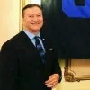 Luis Gudiel