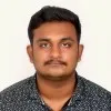 Ashiq
