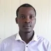 Kawere Herbert