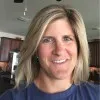 Kimberly Markey