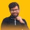 Vishal Vedantam