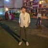 Sahil Sajid