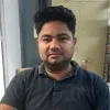 Monu Rathor