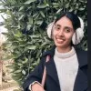 Priya Upadhyay