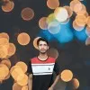 Shubham Bhardwaj