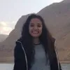 Maria Samir