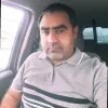Abdul Islam