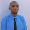 Stephen Akinola