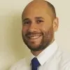 Eddie Rodriguez