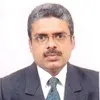 Bhavesh Naik