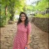 Indrayani Nangare