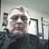 jose rodriguez