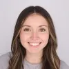 Allie Deleon