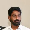 Sivashankar