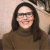 Cheryl Warner