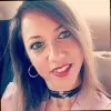 Meytal Mental