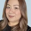 Gabrielle Sophia Carandang