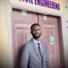 Caleb Owoyemi