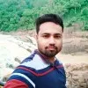 Ashwini Kumar Bebarta