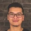 Adam Riyadz Redzuan