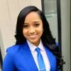 Aleysia Quiller