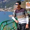 Parag Tekhre