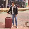 Utkarsh Gaur