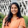 Harini Kothamasu