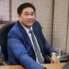 yoo daniel