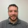 Michael Kuehl