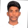 gopi krishnan