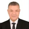Hussein farh