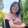Xiaohong Wei