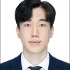 DONGHO KIM