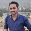 Suneel Kumar