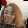 Eucharia Nneke