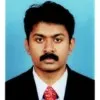 deepak raj