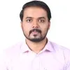 Falah Mohamed