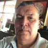 Roberto Vargas