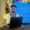 MD ARIF PRODHAN