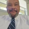 Johnny Garza